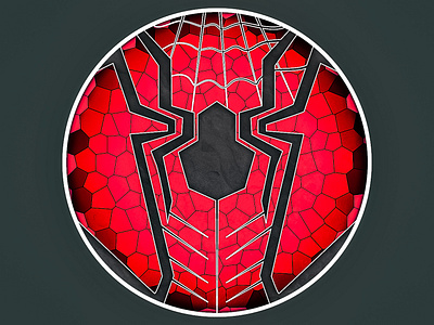 Spider