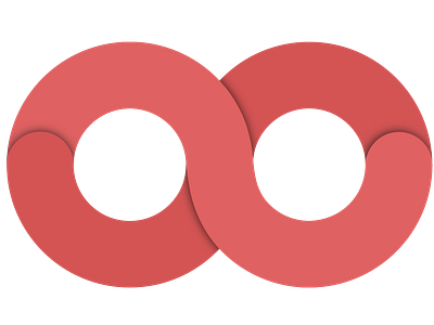 Infinity Logo