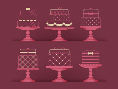 035 ss tartas