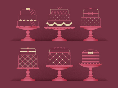 Cakes cakery cakes