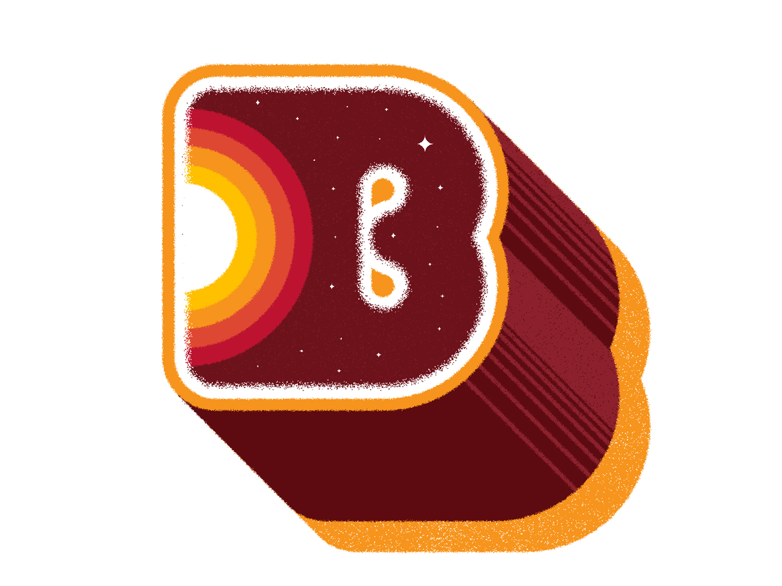 b-is-for-big-bang-by-david-sierra-on-dribbble