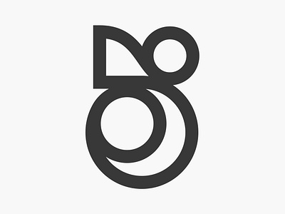 36DOT · 5 36daysoftype alphabet davidsierra design drop cap font graphic design letter lettering type typography vector