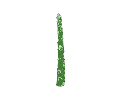 Asparagus