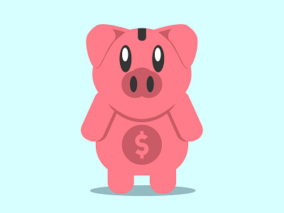 Piggy Bank