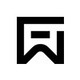 FLOWOH | Logo and Brand Design