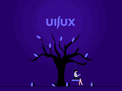UI UX Design Studio landing page ui ux webdesign wordpres