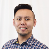 dannyleong