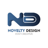 Novelty design