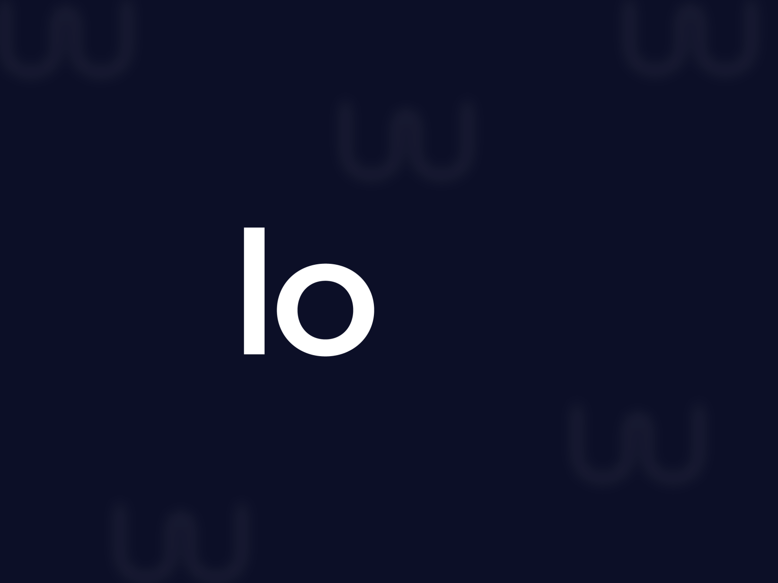 Low Brand Concept app brand branding graphic design identity logo ui