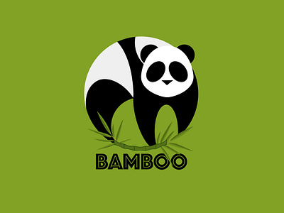 Bamboo