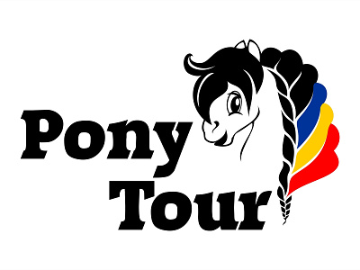 Ponytour