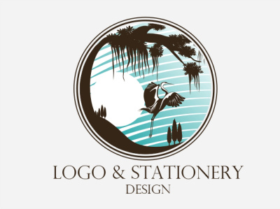 LOGO DESIGN