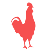 joe rooster