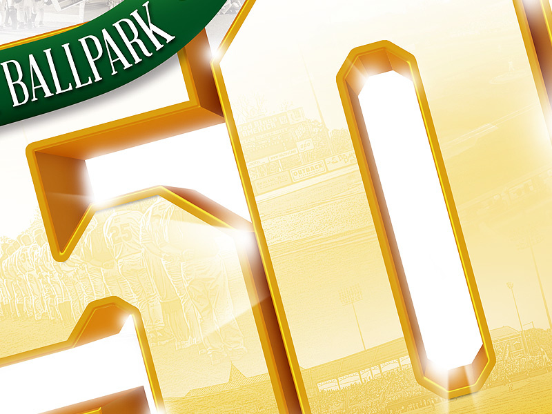 Baylor Baseball baylor baseball waco ncaa logo sports college team bears university ballpark