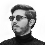 Rudi Ramos