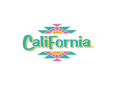 California Iced Tea