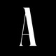 Afdzal Design 