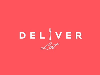 Deliver Lot