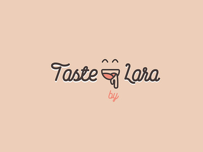 taste by lara