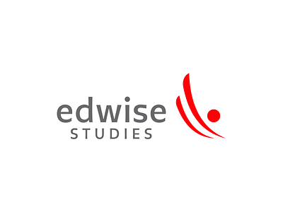 Edwise Studies Logo