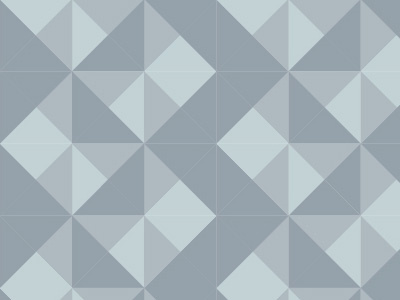 Pattern geometry gray pattern triangles