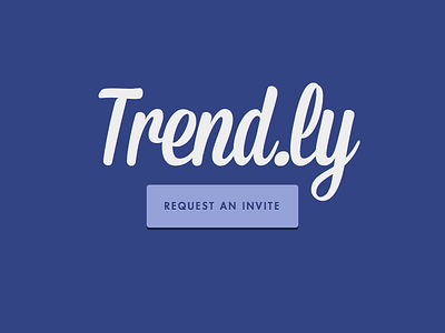 Trend.Ly