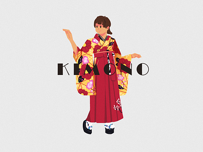 KIMONO-01