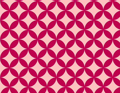 Daily UI #59 Background pattern 059 background background pattern daily ui daily ui 059 dailyui dark pink illustrator japan pattern photoshop pink ui design web design