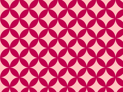 Daily UI #59 Background pattern
