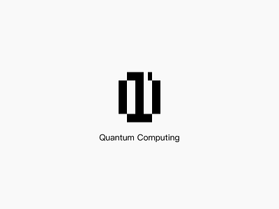ICON of Quantum Computing ai quantum quantum computing
