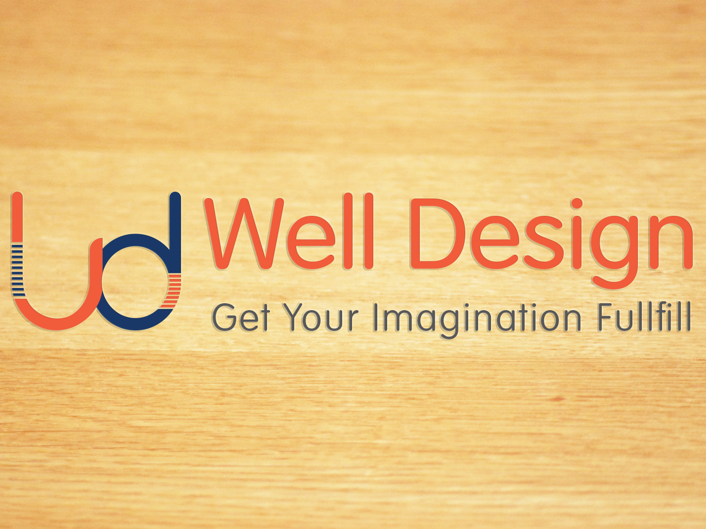 well-design-logo-by-ashiqur-rahman-on-dribbble