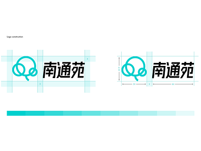 logo design branding design logo ui web