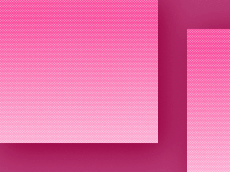 desktop dotted wallpaper dot illustration minimalist wallpaper