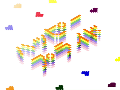 🏳️‍🌈ハッピープライド2021年 – Rainbow Pride Tokyo (Japan) figma japan lgbt typography