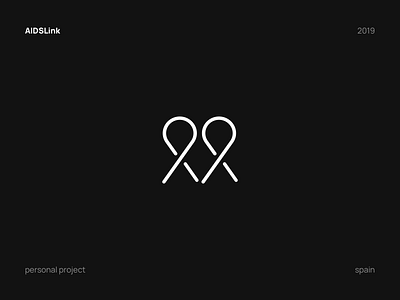 logo → AIDSlink branding logo