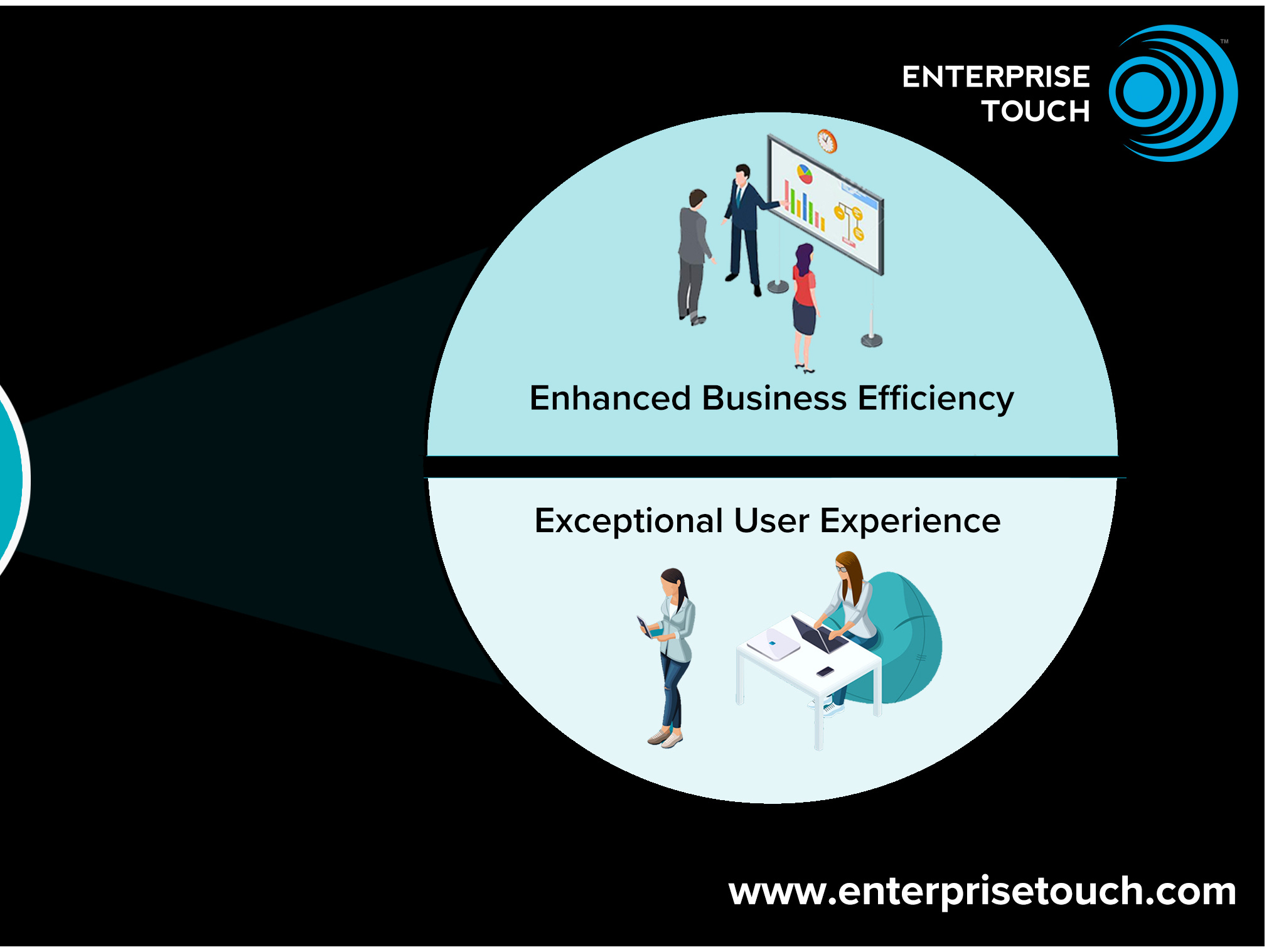 Provider Change Dentaquest - mit6gaa