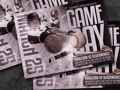 Baseball Player designs, themes, templates and downloadable