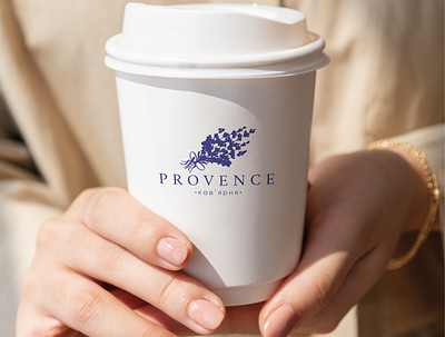 Logo Provence logo