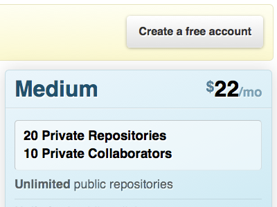 -kyle-loves-the-future: false css3 github plans