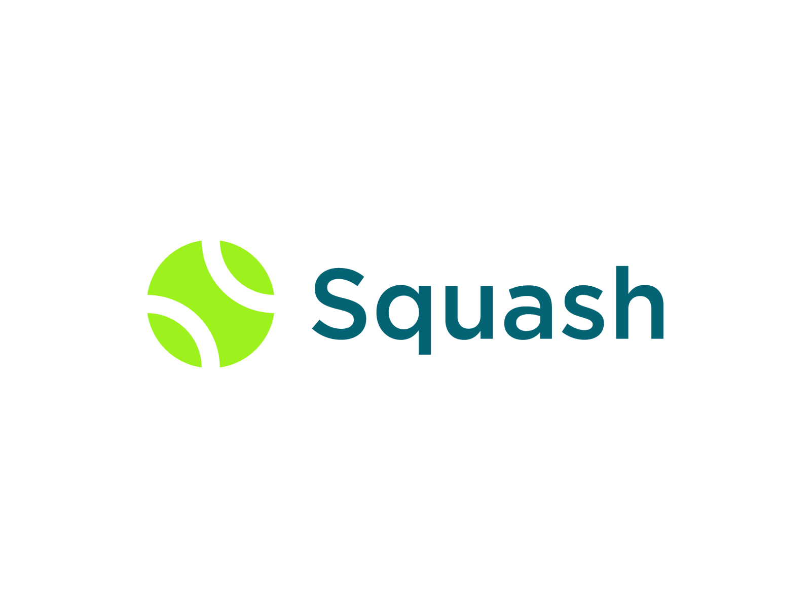 squash-by-hazzaa-al-ameri-on-dribbble