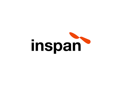 Inspan | For Sale