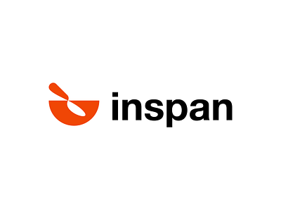 Inspan | For Sale