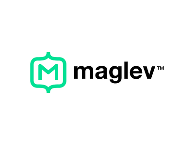 Maglev | For Sale