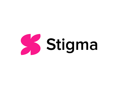 Stigma | For Sale