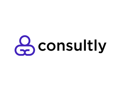 consultly | For Sale