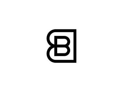 Browse thousands of Bb Monogram Bb Monogram images for design ...