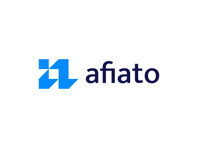 Afiato | For Sale