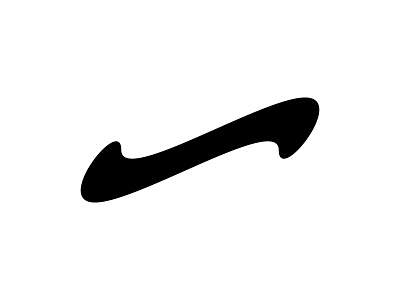 N Is For Nike branding logo design motivation movement n power speed sport