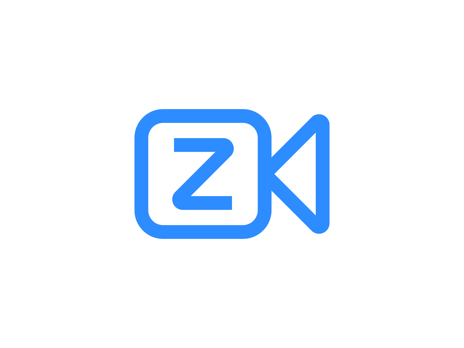 zoom-by-hazzaa-al-ameri-on-dribbble