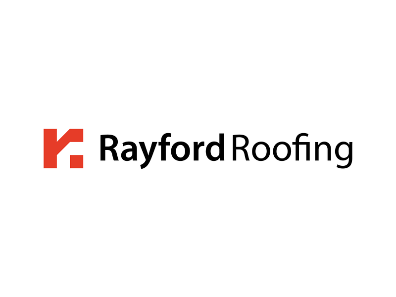 Browse thousands of Roofing Logo images for design inspiration | Dribbble